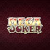 Mega Joker: Tietoa pelistä
