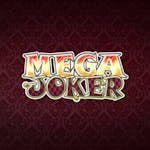 Mega Joker: Tietoa pelistä