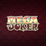 Mega Joker – Tietoa pelistä