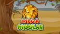 Mega Moolahin jackpot laitettu jakoon pari kertaa vuonna 2023
