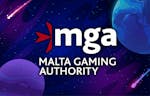 MGA kasinot 2025: Katso listalta turvalliset Malta kasinot