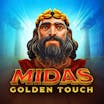 Midas Golden Touch: Tietoa pelistä