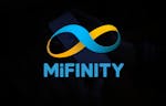 MiFinity kasinot: Valitse paras uusi MiFinity casino 2024