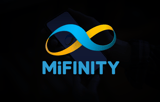 MiFinity kasinot – Valitse paras uusi MiFinity casino 2026