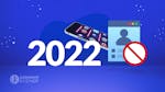 Mitä uutta vuosi 2022 tuo tullessaan kasinoilla ilman rekisteröitymistä?