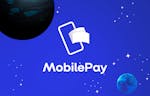 MobilePay kasinot 2025: Nopeat talletukset MobilePay casinolla