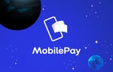 MobilePay kasinot 2026 – Nopeat talletukset MobilePay casinolla