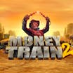 Money Train 2: Tietoa pelistä