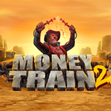 Money Train 2 – Tietoa pelistä