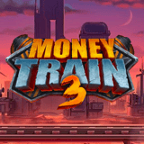 Money Train 3 – Tietoa pelistä