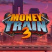 Money Train 3: Tietoa pelistä