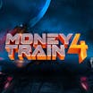 Money Train 4: Tietoa pelistä
