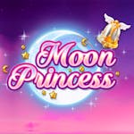 Moon Princess 100: Tietoa pelistä