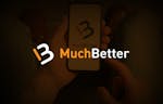MuchBetter kasinot: Miten ne toimivat ja kaikki parhaat Muchbetter kasinot listattuna