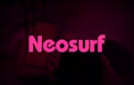 Neosurf kasinot: Suomen parhaat ja uudet Neosurf kasinot 2024