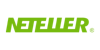 Neteller Lue lisää Neteller-kasinoista!