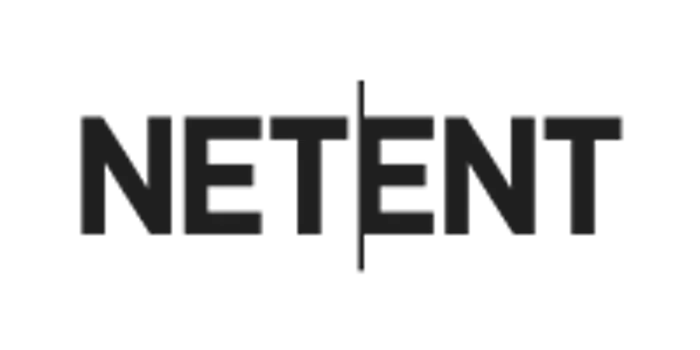 NetEnt logon