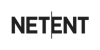 NetEnt Lue lisää NetEntin peleistä