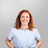 Niina Hoffman