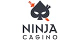Ninja Casino