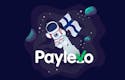 Paylevo kasinot: Miten ne toimivat ja Suomen parhaat Paylevo kasinot
