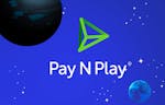 Pay N Play kasinot 2024: Löydä paras PNP casino