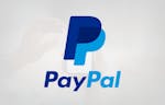PayPal Casinot: Näin PayPal nettikasinot toimivat