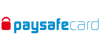 Paysafecard Lue lisää Paysafecard-kasinoista!