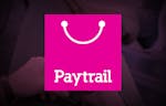 Paytrail kasinot 2024: Paytrail tarjoaa turvallisen maksutavan nettikasinoilla