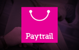 Paytrail kasinot – Paytrail tarjoaa turvallisen maksutavan