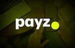 Payz kasinot: Kuinka ne toimivat ja Suomen parhaat Payz kasinot