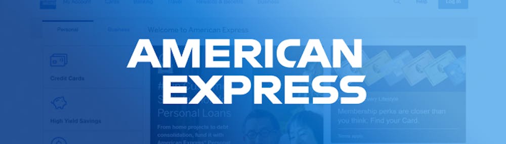 american express kasinot maksutapa uusimmat kasinot