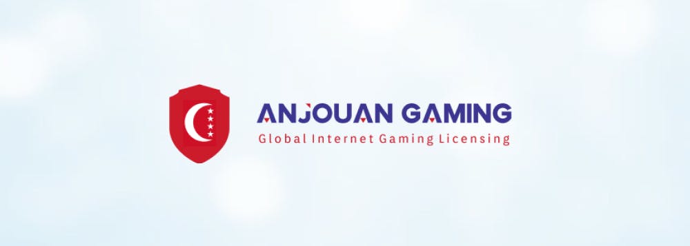 Aofa lisenssi logo
