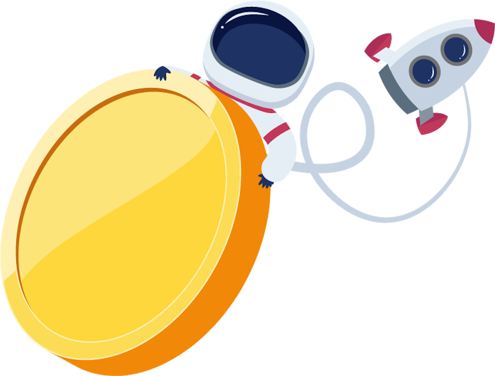 suomalaiset kasinot esittelyssä