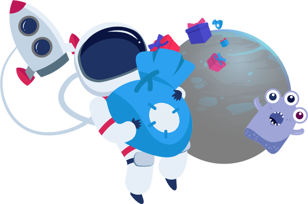 kasinot ilman rekisteröitymistä