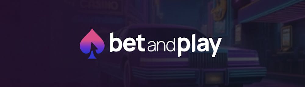 betandplay kasino logo