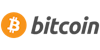 Bitcoin logo
