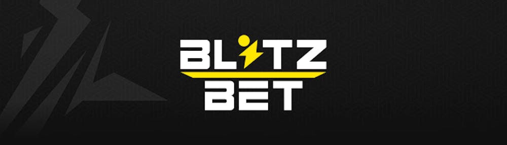 blitzbet casino logo