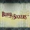 kolikkopeli-bloodsuckers