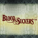 kolikkopeli-bloodsuckers