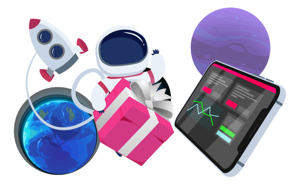 Bonukset vedonlyöntikasinoilla