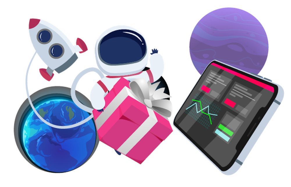 Bonukset vedonlyöntikasinoilla