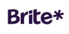 brite kasinot maksutapa logo
