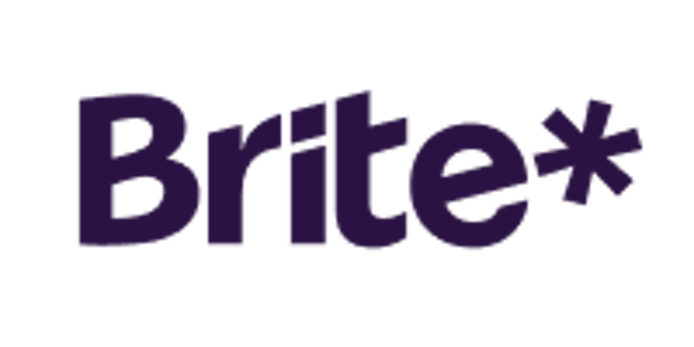 Brite payments logo