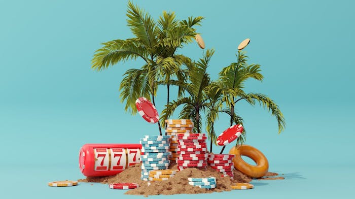 Pragmatic Playltä kesäkampanjat 2025 kolikkopelien ja blackjackin ystäville