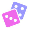 Craps kuvake