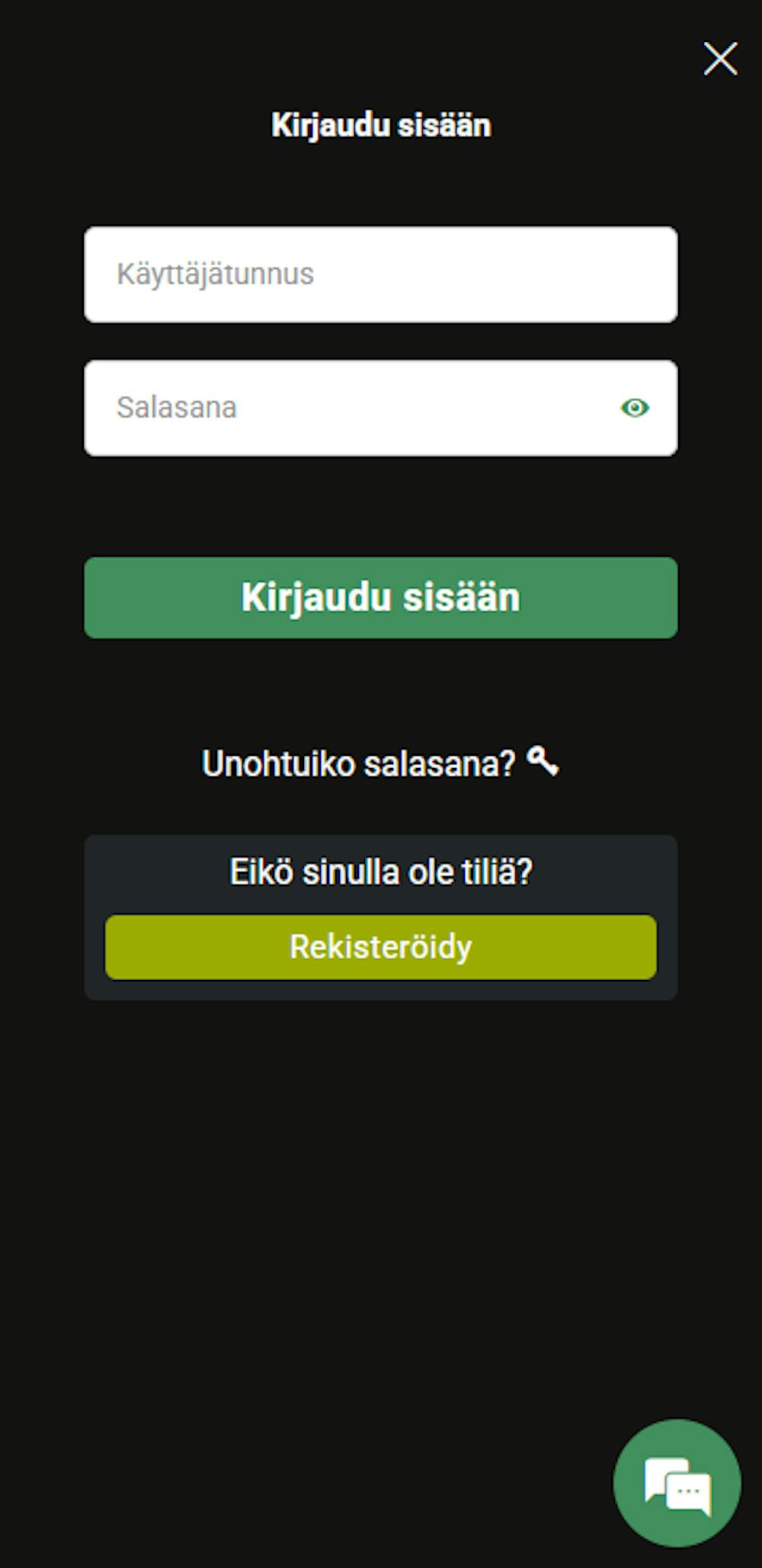 dbossesin login