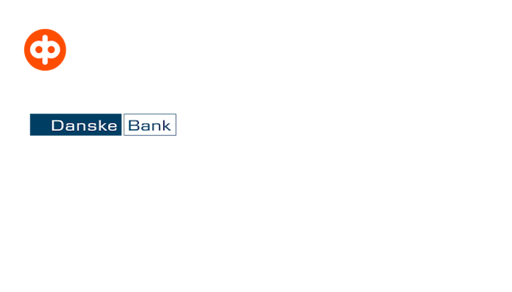 suomalaiset pankit logot verkkopankki kasinoilla
