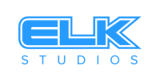 ELK Studios logo
