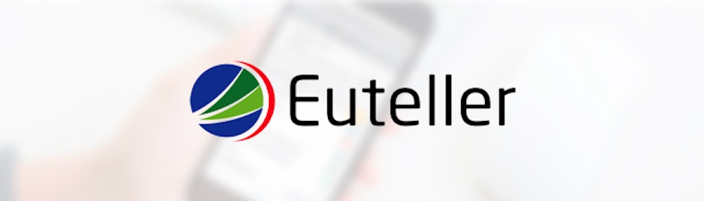 euteller nettikasino talletus
